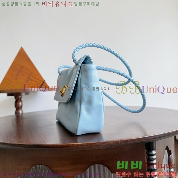 װŸ ŵ  836296-1002