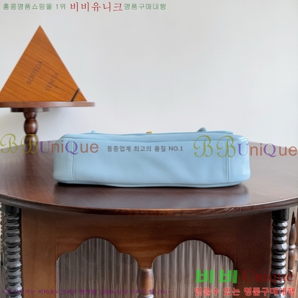 װŸ ŵ  836296-1002