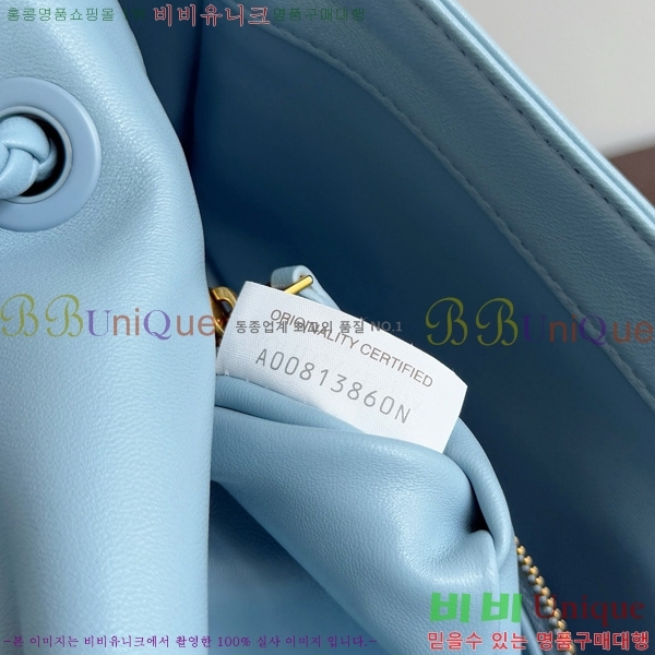 װŸ ŵ  836296-1002