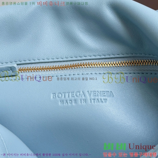 װŸ ŵ  836296-1002