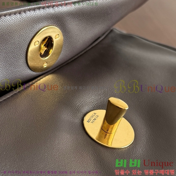 ���װ�����Ÿ �ŵ� ����� 836296-1001