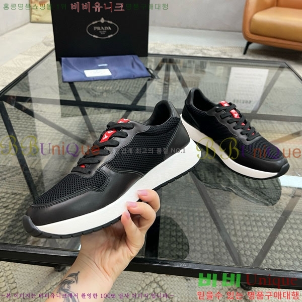 ���� ����� ����Ŀ�� 2PA678001-7