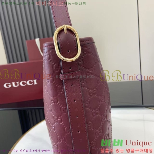 #���� GG ������ �̵�� ����� 847452-571