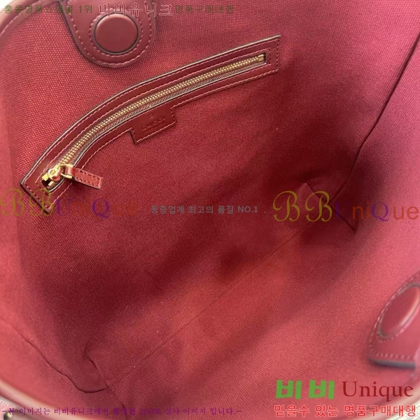 #���� GG ������ �̵�� ����� 847452-571