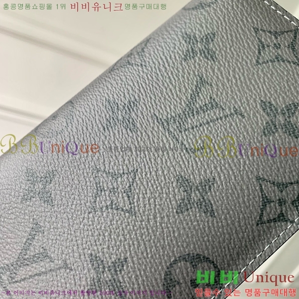 #���̺��� ���¥ ���� M61697-304