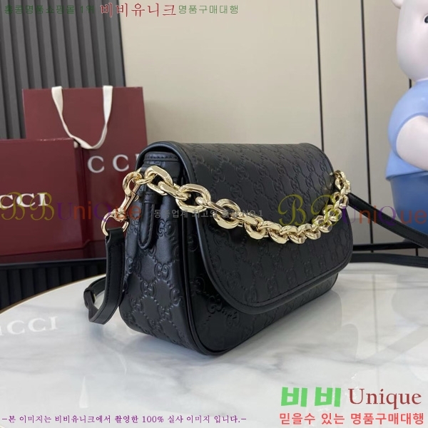 #���� GG ������ �̵�� ����� 848882-101