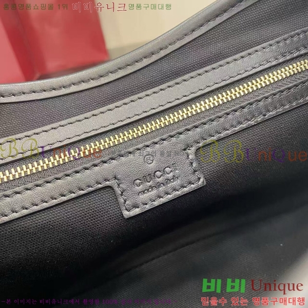 #���� GG ������ �̵�� ����� 848882-101