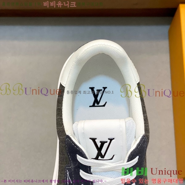 ���� ���̺��� ����Ŀ�� 3LV267780-1