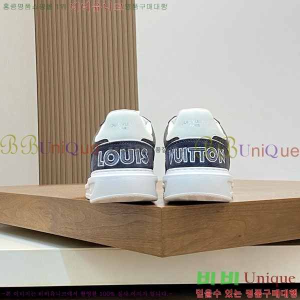 ���� ���̺��� ����Ŀ�� 3LV267780-1