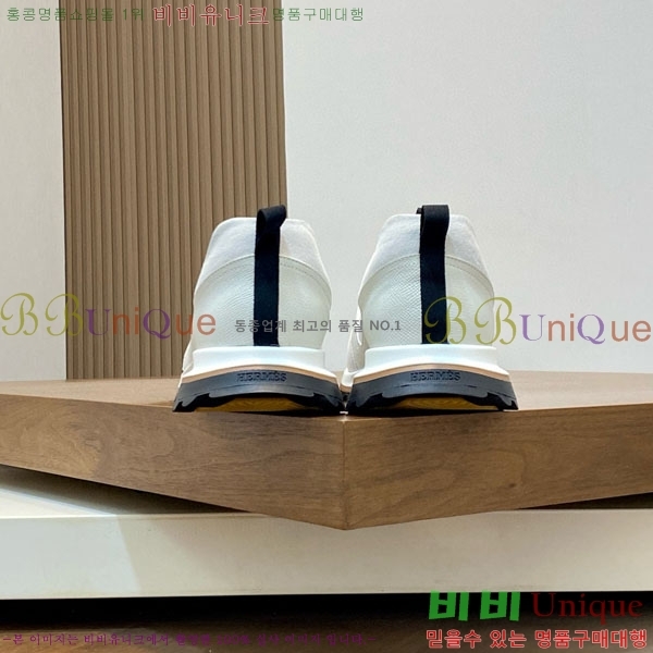 ���� �����޽� ����Ŀ�� 2HE107550-1