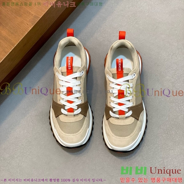 ���� �����޽� ����Ŀ�� 2HE107550-3