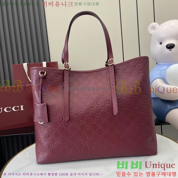 #���� GG ������ ���� ��Ʈ�� 847455-104