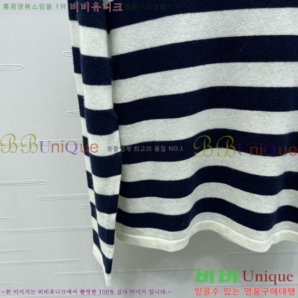 ���� ������ ������ CE2120688-7