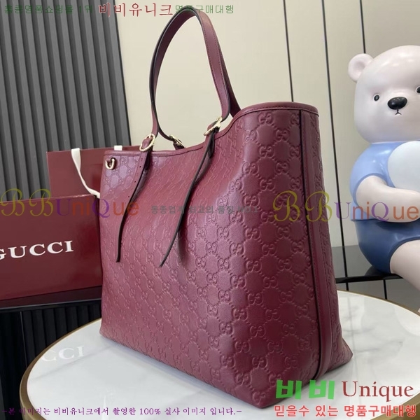 #���� GG ������ ���� ��Ʈ�� 847455-104