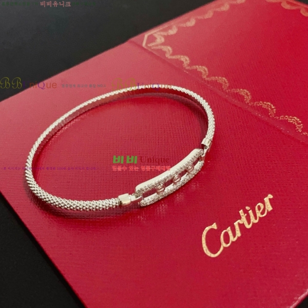 ��쿡 ���� CAR10223-11