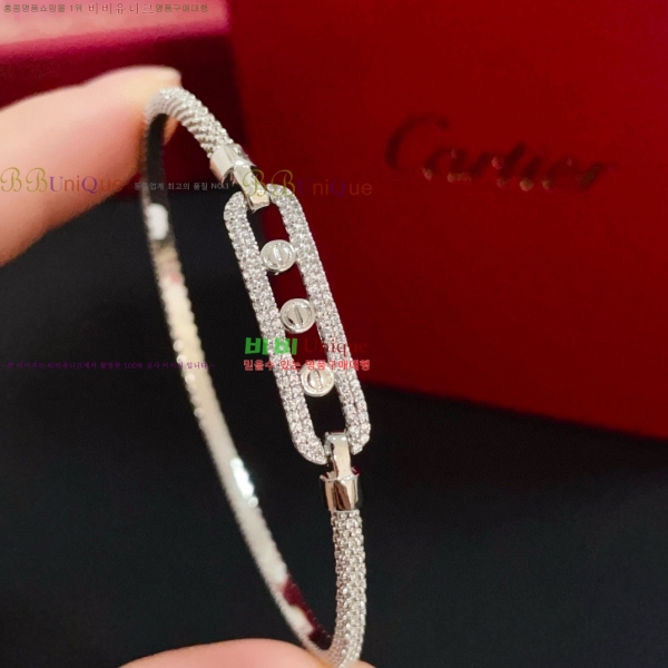 ��쿡 ���� CAR10223-11