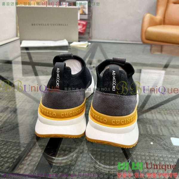 ���� ���ڷ� ��ġ�ڸ� ����Ŀ�� BC577780-1