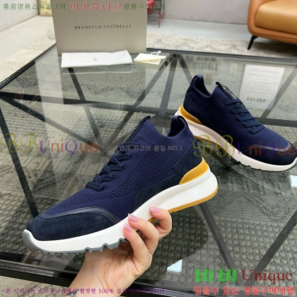 ���� ���ڷ� ��ġ�ڸ� ����Ŀ�� BC577780-2