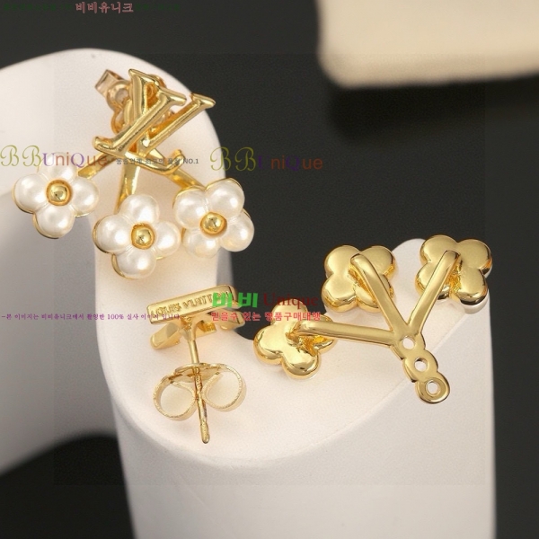 ���� ���̺��� �Ͱ��� LV2312088-3