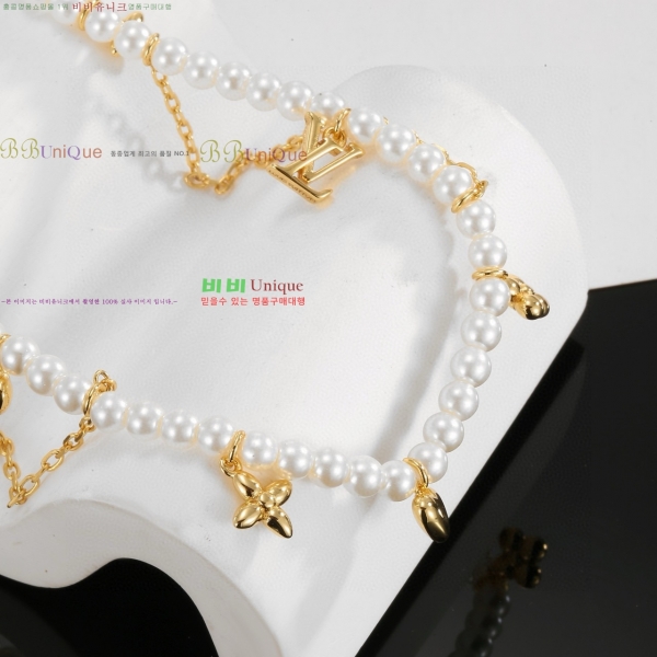 ���� ���̺��� ����� LV7123388-2