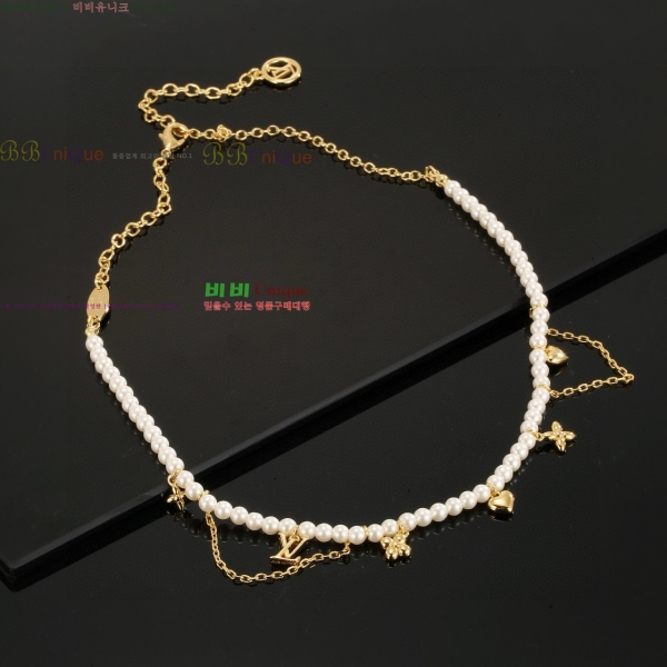 ���� ���̺��� ����� LV7123388-2