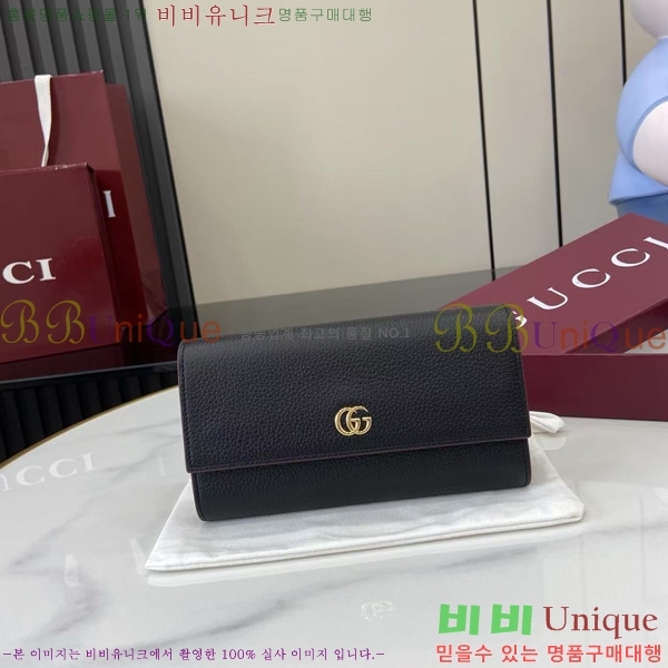 #���� GG ���� ������ 456116-108