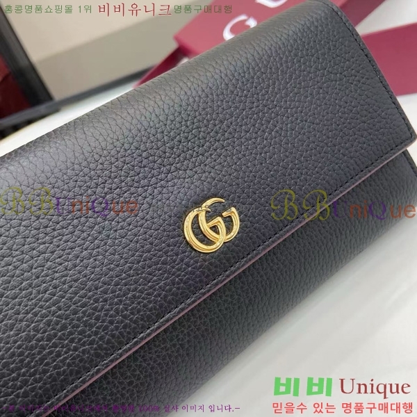 #���� GG ���� ������ 456116-108