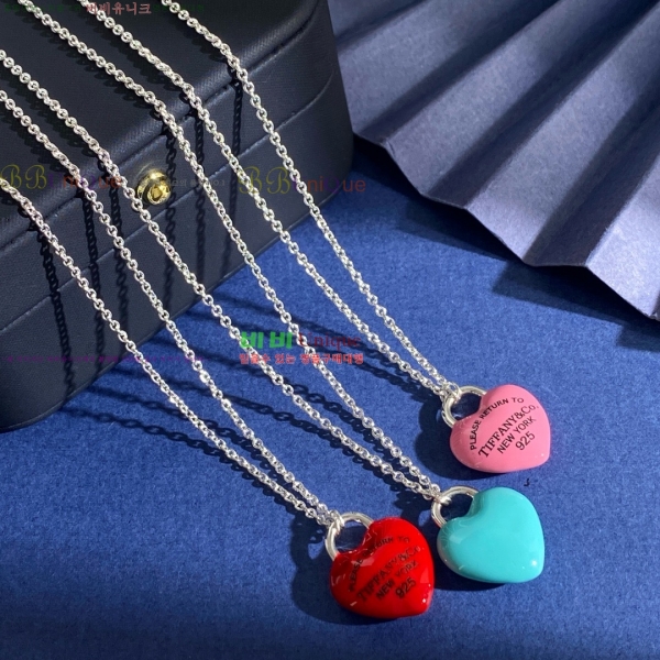 ���� Ƽ�Ĵ� ����� TIF07867-6