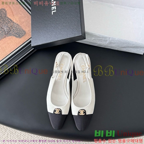 ��* ������ ���� AA220996