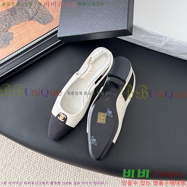 ��* ������ ���� AA220996