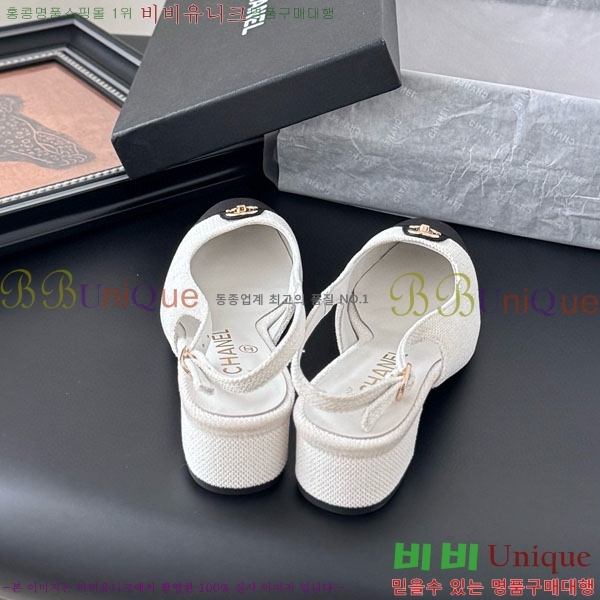 ��* ������ ���� AA220996