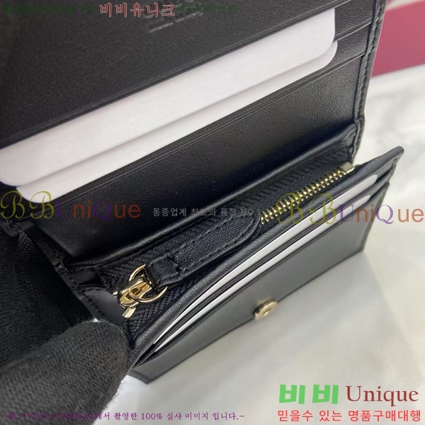 #���� GG ������ ���� ���� 847207-102