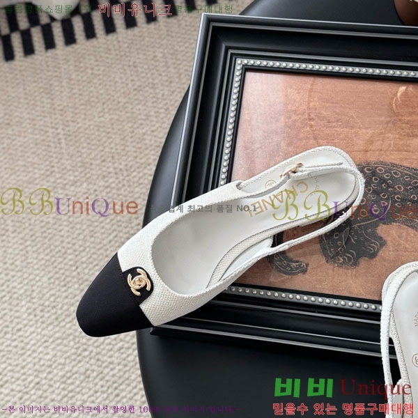 ��* ������ ���� AA220996