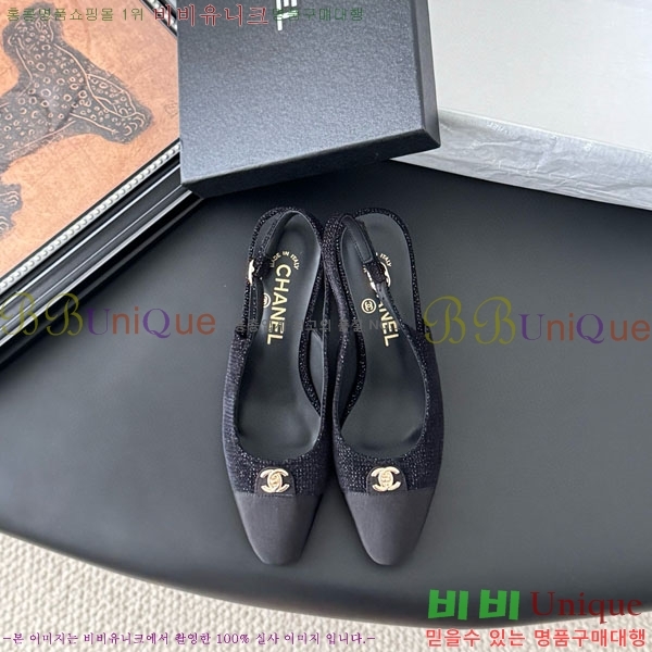 ��* ������ ���� AA220996-1