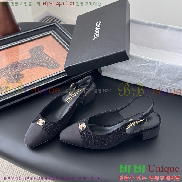 ��* ������ ���� AA220996-1