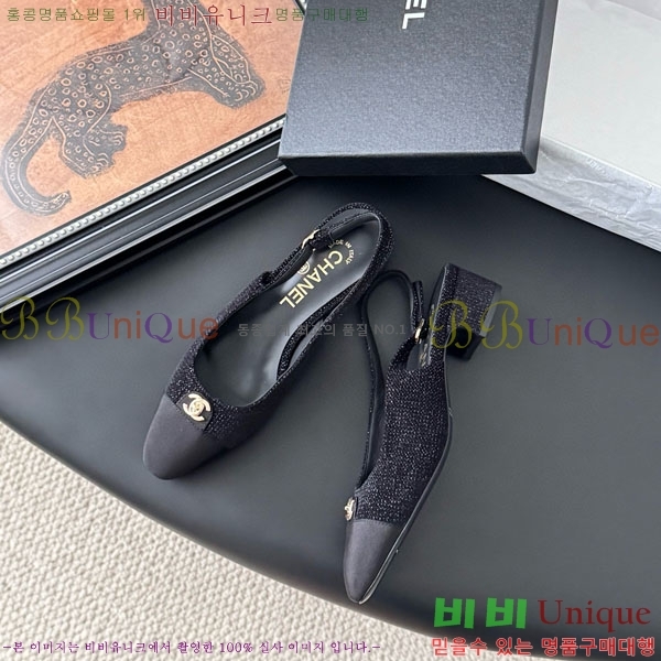 ��* ������ ���� AA220996-1