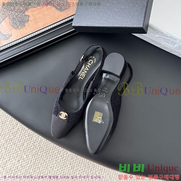 ��* ������ ���� AA220996-1