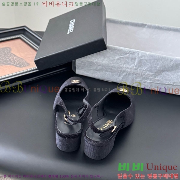 ��* ������ ���� AA220996-1