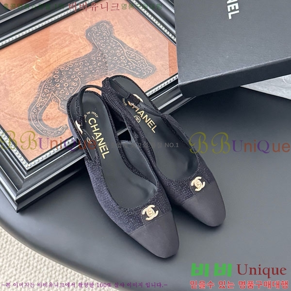 ��* ������ ���� AA220996-1