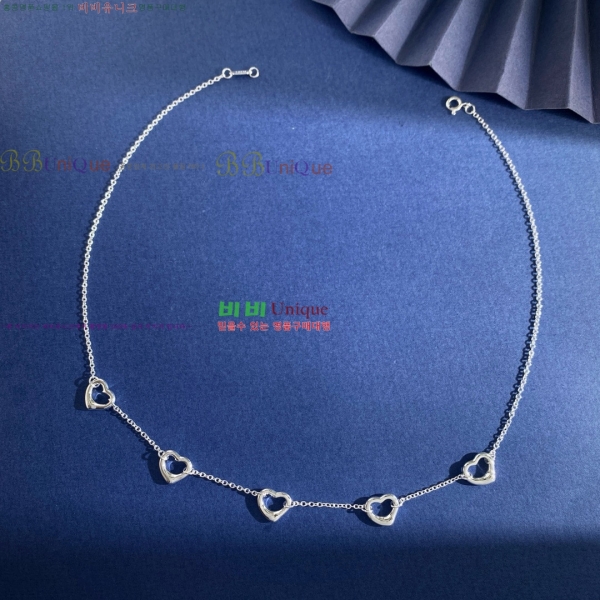 ���� Ƽ�Ĵ� ����� TIF07867-7