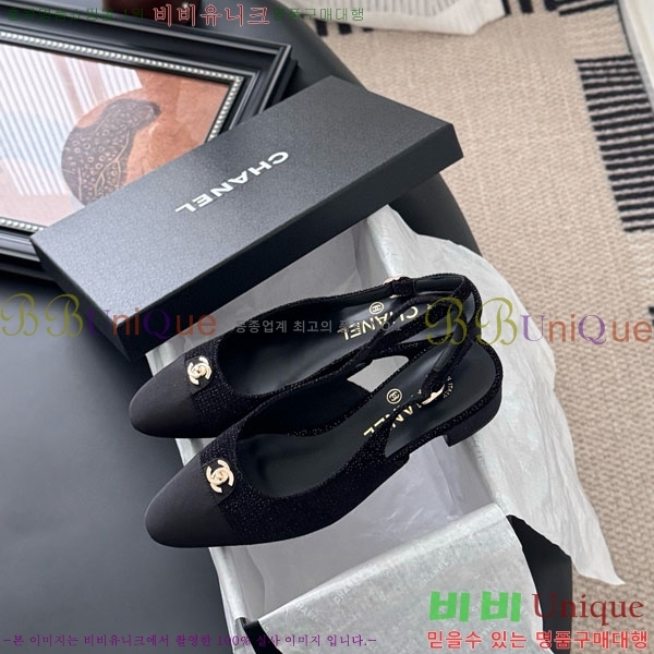 ��* ������ ���� AA220996-1