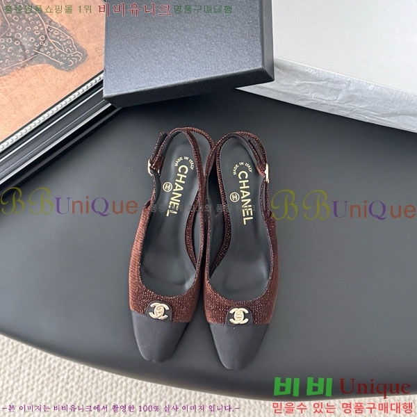 ��* ������ ���� AA220996-2