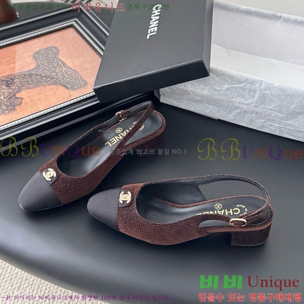 ��* ������ ���� AA220996-2