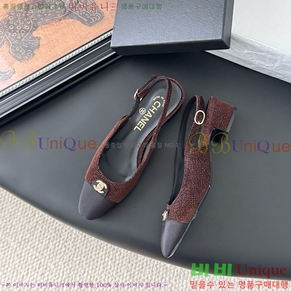 ��* ������ ���� AA220996-2