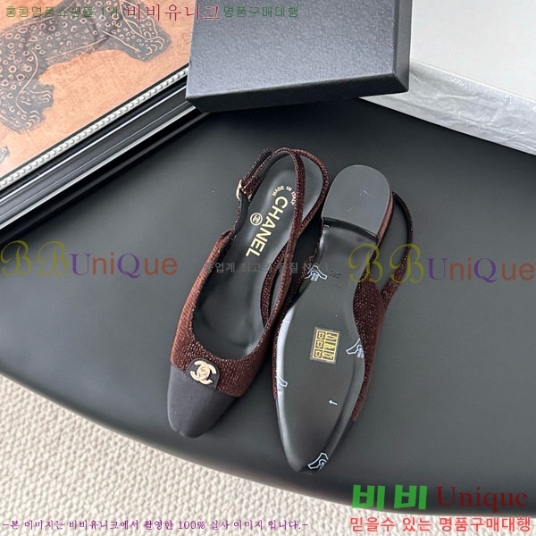 ��* ������ ���� AA220996-2