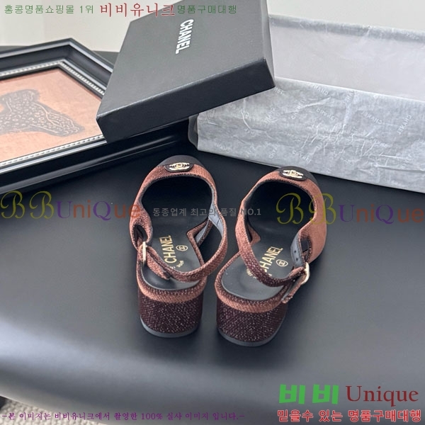 ��* ������ ���� AA220996-2