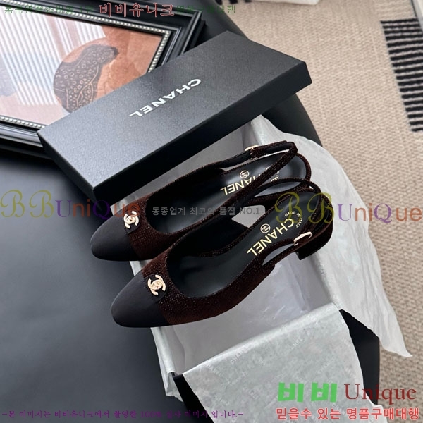 ��* ������ ���� AA220996-2