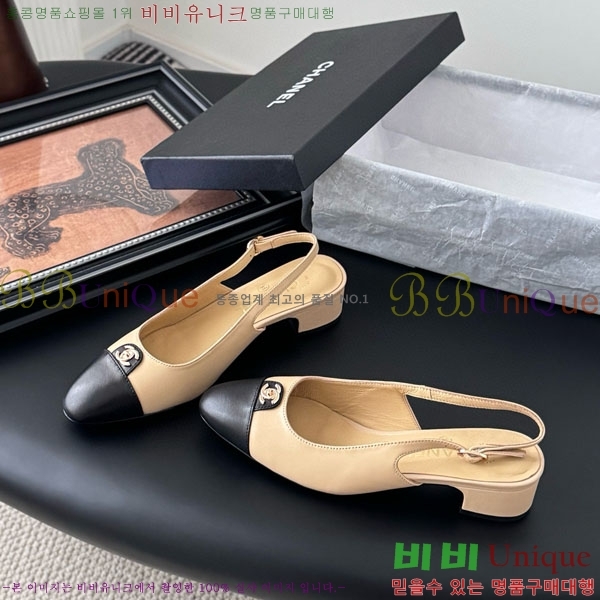 ��* ������ ���� AA220996-3