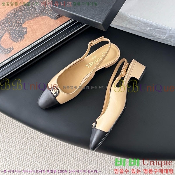 ��* ������ ���� AA220996-3