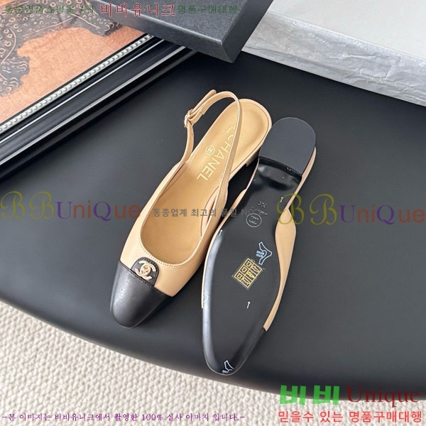 ��* ������ ���� AA220996-3